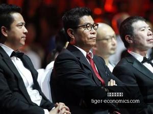 战队新征程,目标直指世,界冠军,电竞投注平台官网,电竞投注平台App,电竞投注平台下载,电竞投注平台登录,电竞投注平台