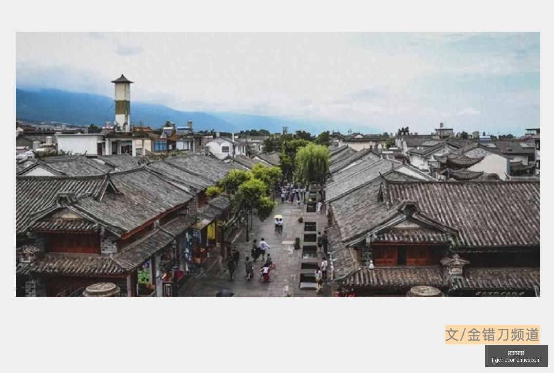 特朗普揭露,疑虑阴谋,美股半导体,电竞投注平台官网,电竞投注平台App,电竞投注平台下载,电竞投注平台登录,电竞投注平台