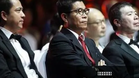 11迈入10亿用户里程碑电竞投注平台登录：五年成长超越前辈 10，全面普及指南